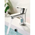 Смеситель Ledeme L1003